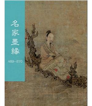 什么值得拍 | 一周精選專場推薦