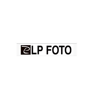 lp foto_lp foto_lp foto近期拍賣會_易拍全球lp foto在線拍賣專區