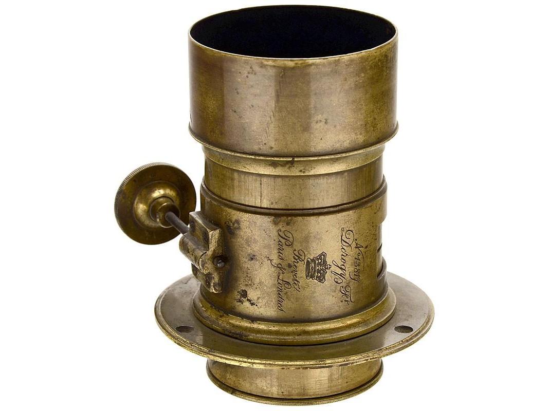 1858–60